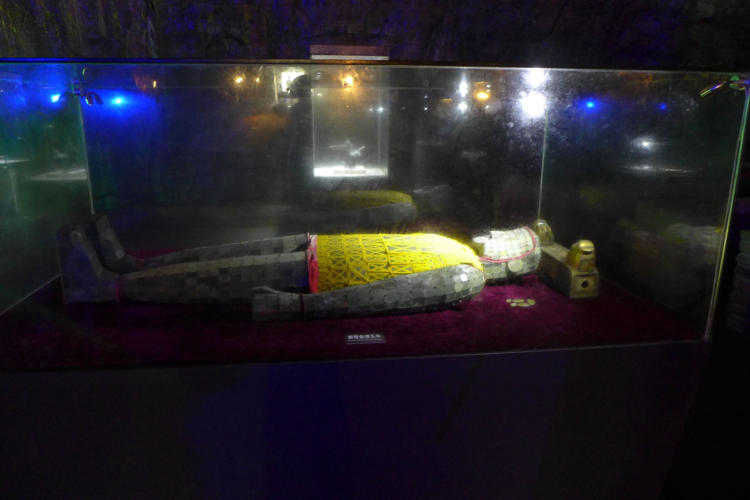 保定十大臭名景点排名,保定必去的十大旅游地