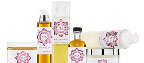 日韩化妆品都有哪些,日韩化妆品推荐