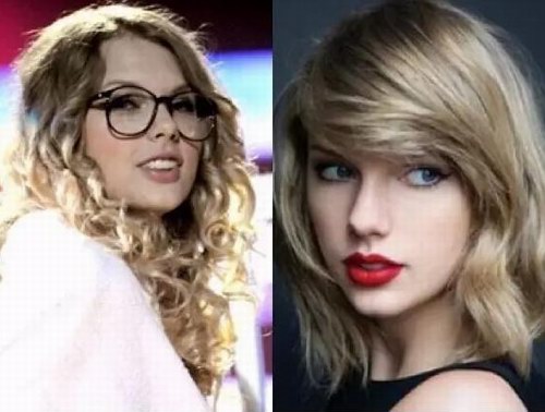 霉霉帅气mv,霉霉前六张专辑的mv版权