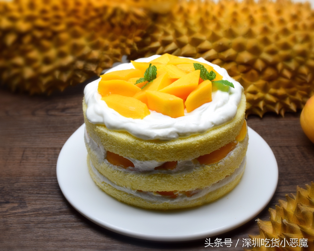 濂舵补鍚冨褰卞搷璁板繂鍔涘悧,鍒悆濂舵补