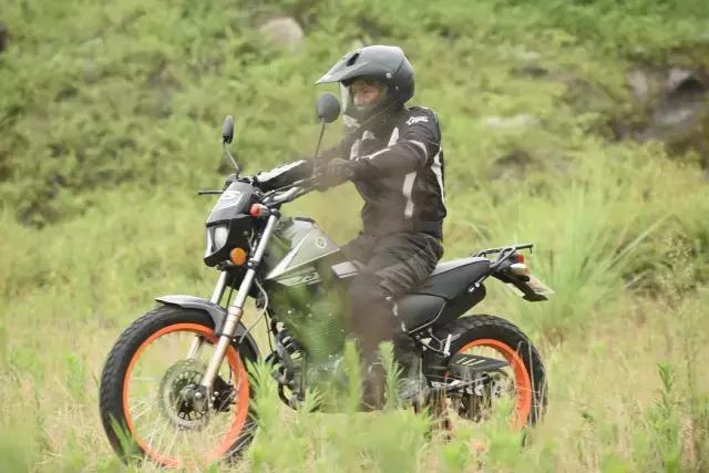 鑫源魔术师250最新款,鑫源250系列摩托车