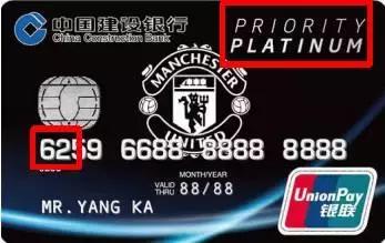 上海市内最大的免税店,上海最大免税店在哪里