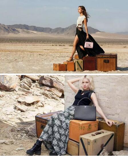 奢侈品lv新款包包,奢奢哒是什么奢侈品