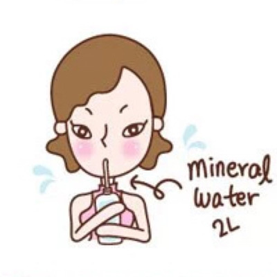 躲过了夏天却逃不过秋天,躲过了夏天却热死在秋天