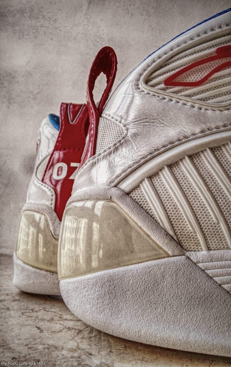 驭帅有没有10代,驭帅一年几代