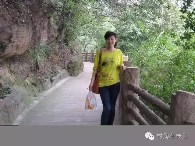 一个农村80后女孩的创业,80后农村女性创业故事