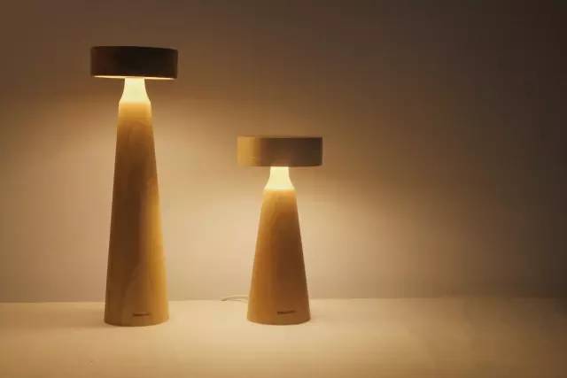 红点设计奖2021,红点设计奖的中国汽车