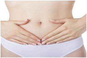 据说看过这些的女人都不痛经了,男人们为自己的老婆收藏吧!