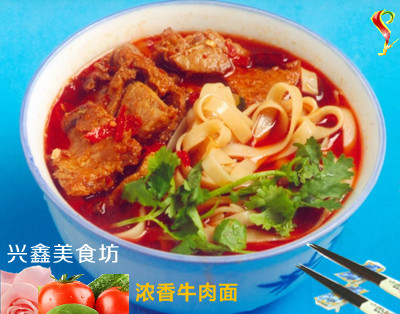 开面馆生意不好怎么办,开面馆创业失败案例