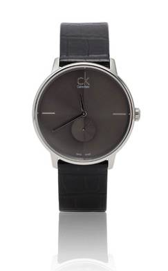 七夕怎么高级秀恩爱,七夕怎么低调秀恩爱在朋友圈