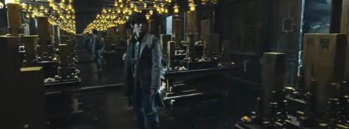 如何评价电影盗墓笔记,如何评价鬼吹灯和盗墓笔记