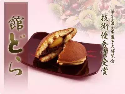 想要摆脱风油精?这个七夕这些小零食带你飞!