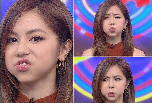 野钓真过瘾一下午钓了14条大鲫鱼,野钓大鲫鱼看着也太过瘾了