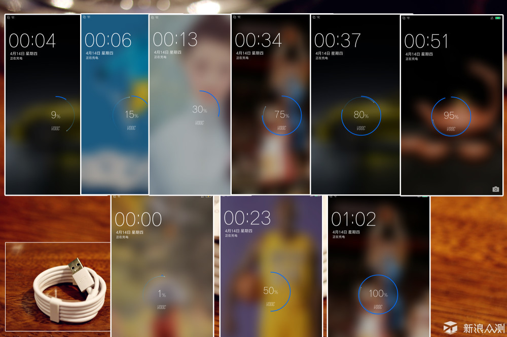 铏界劧浠锋牸渚垮疁浣嗘槸閰嶇疆涓嶅嚒,铏界劧浠锋牸渚垮疁閰嶇疆鍗翠笉澶熼珮