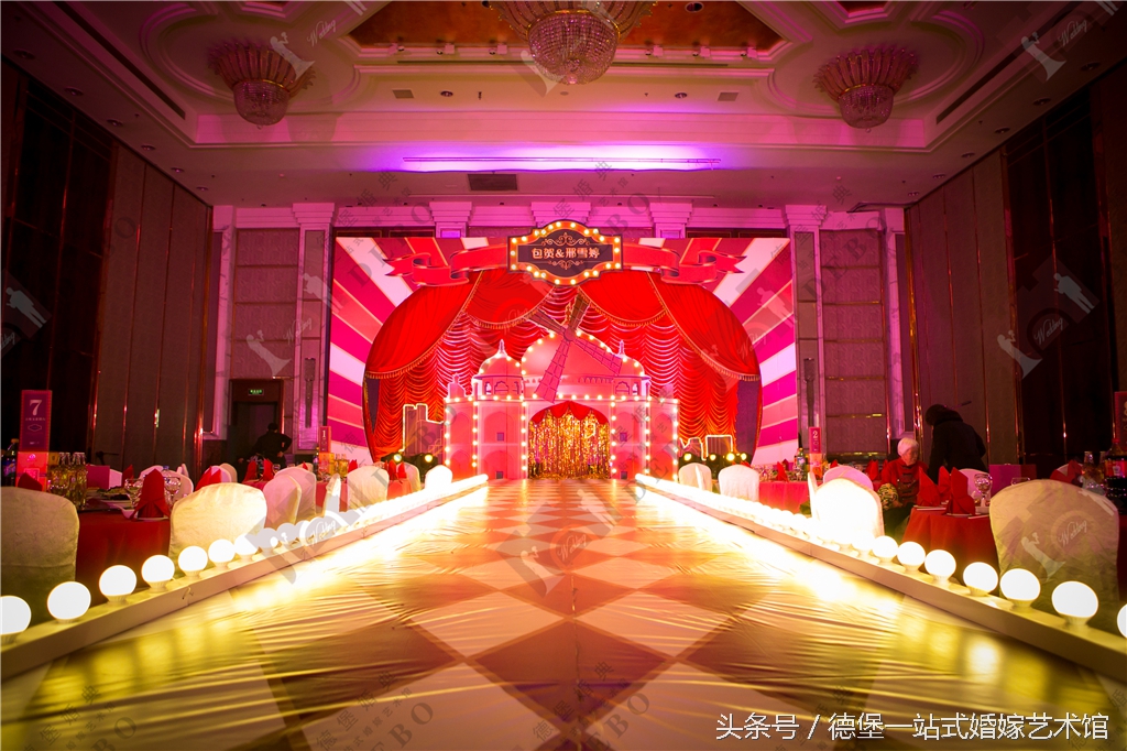 婚礼现场感人歌曲,100首经典婚礼简单歌曲