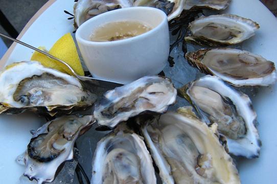 原创 1美元能买到的30个商品,不想看看吗?