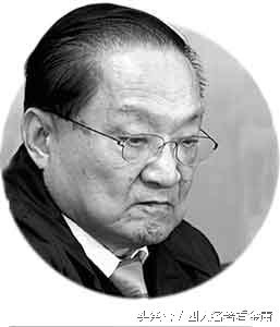 金庸最对不起的女角色,金庸小说越女剑中存在的漏洞