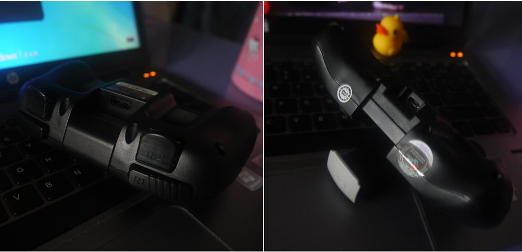 北通阿修罗充电手柄无反应,北通阿修罗x1玩穿越火线