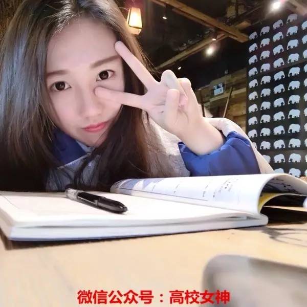 天津音乐学院美女,天津音乐学院网红美女