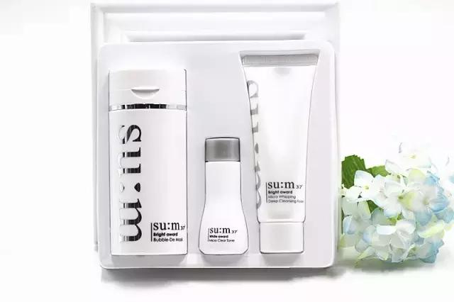 韩国洗面奶什么牌子的最好用,回购的洗面奶推荐