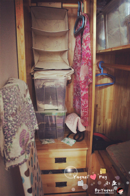 旧屋改造最快速的方法软装,旧屋改造翻新软装