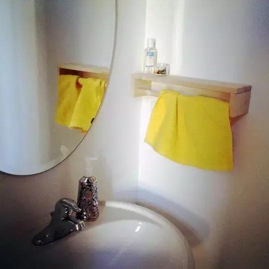 宜家春季改造,改造宜家产品