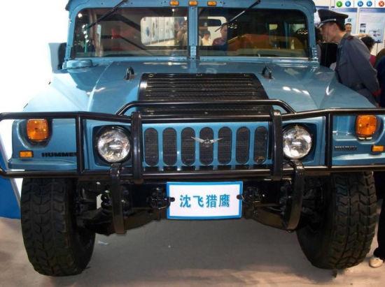 军用东风猛士高清图片,解放军部队军车图片