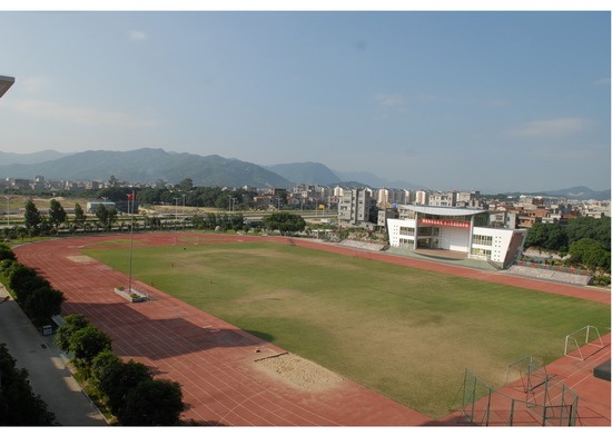 足球鞋不在草地上踢选哪个,踢一次足球选鞋