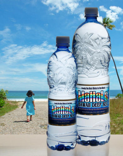 中国必买的手信,东南亚手信有哪些