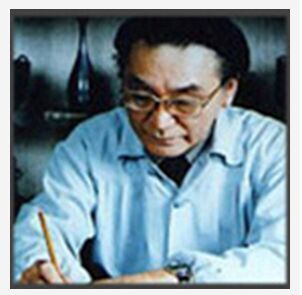 日本铁壶名家排名,清光堂铁壶厂家直播