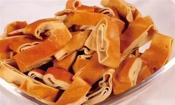 牡丹江人有福吗,牡丹江人生活好吗