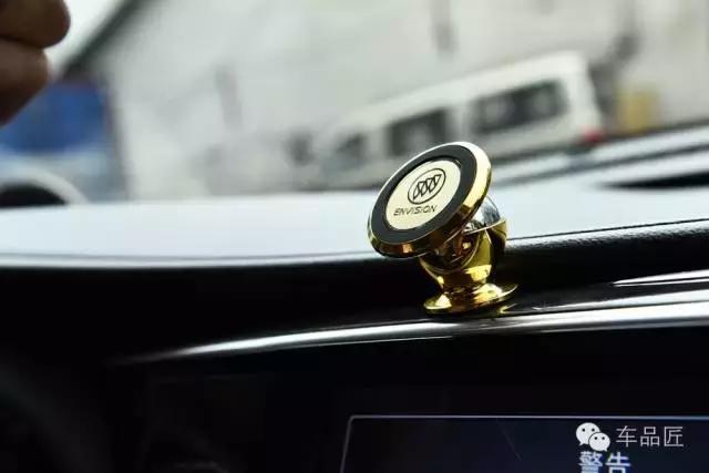 别克envision昂科威1.5t2015款,别克昂科威envision2.0t蓝色