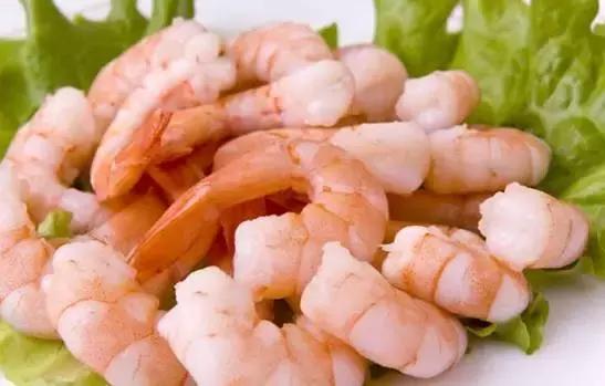 珠海海味干虾怎么吃,珠海海鲜怎么吃