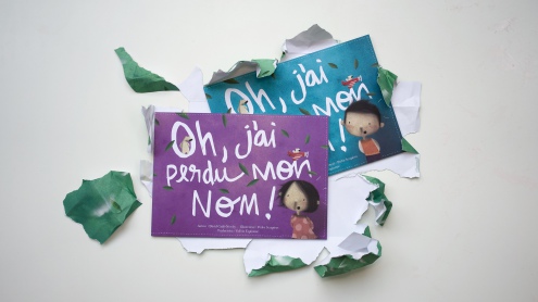 外语名字网名,好听的法语名字