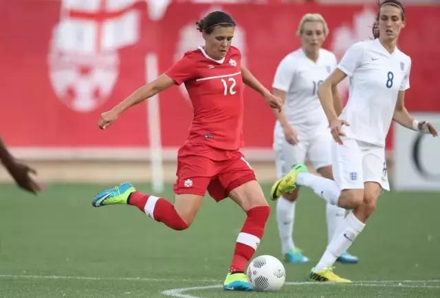 閲岀害濂ヨ繍浼氬反瑗垮痉鍥借冻鐞冭禌,閲岀害濂ヨ繍浼氳冻鐞冭禌