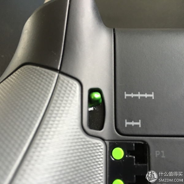 在外设的路上越走越远—Microsoft微软XBOX