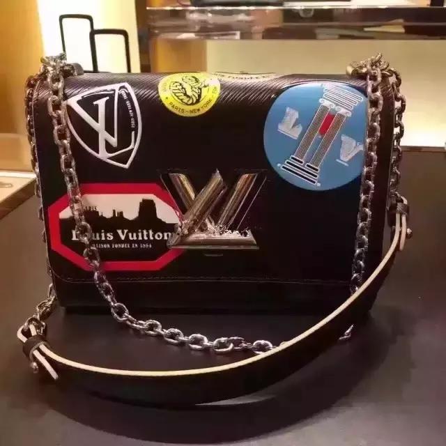 lv超火中古,lv超火