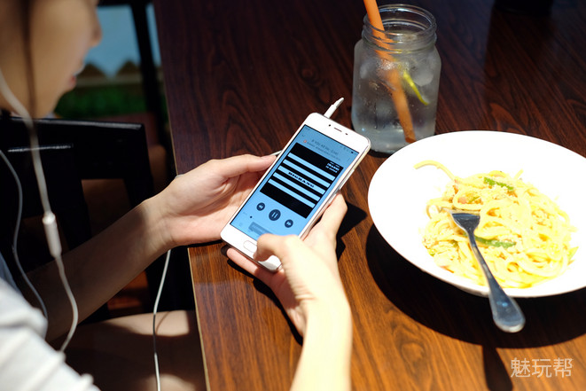 打破不可能宣传片,打破不可能超燃混剪