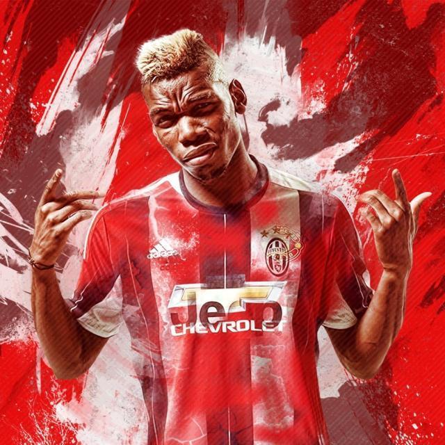 娱乐至死现状视频,娱乐至死的年代新闻