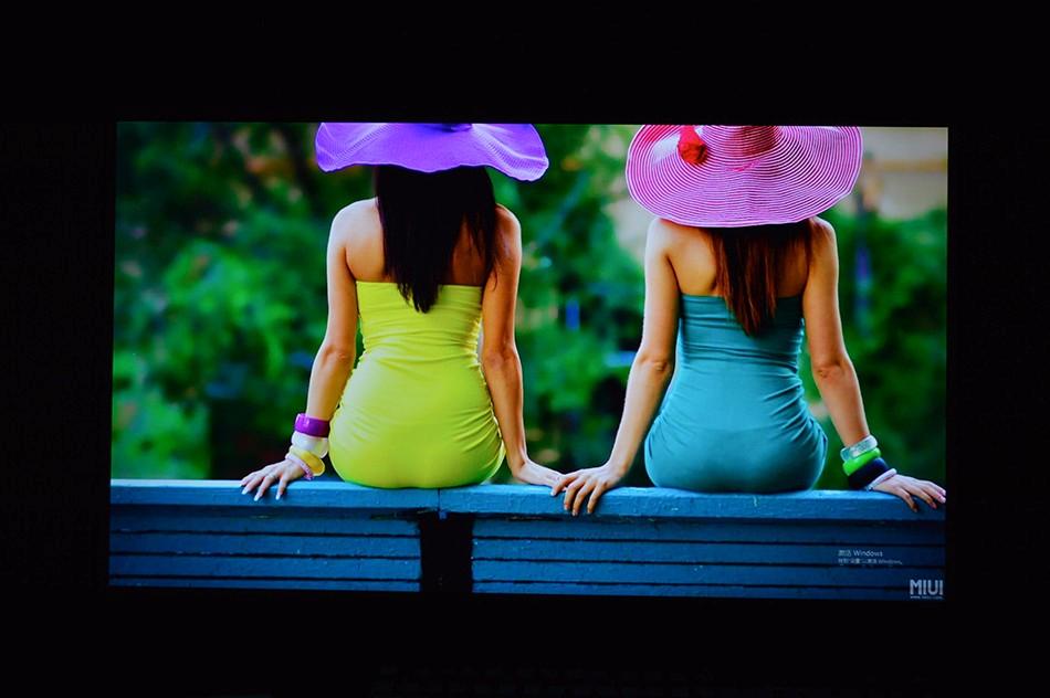 优派显示器vx2771-2k评测,优派2k247860hz显示屏评测