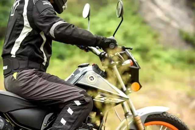 鑫源魔术师250最新款,鑫源250系列摩托车