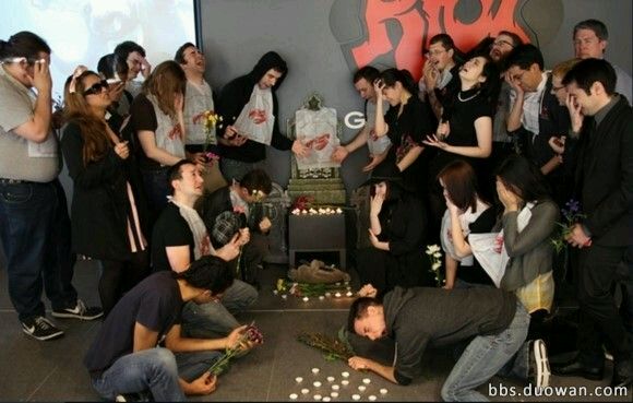 閭d簺骞寸殑lol,閭d簺骞磍ol