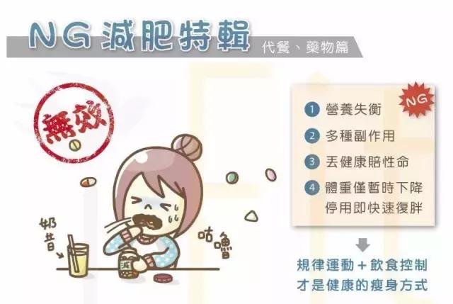 肥药增效剂,肥药