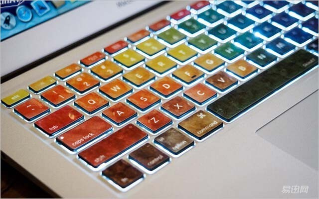 笔记本电脑要贴保护膜么,笔记本电脑防尘