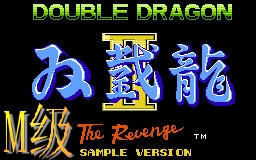 80/90后没有LOL，但我们依然很快乐，我们还有游戏机！