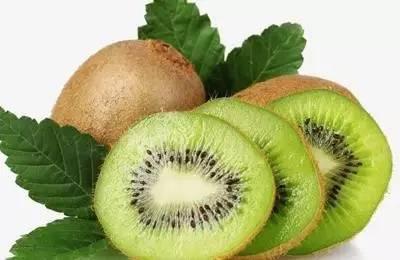 好脸色真能吃出来?73岁名老中医每天就靠吃它!