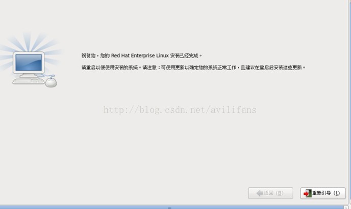 ftp操作命令linux,无人值守安装windows系统