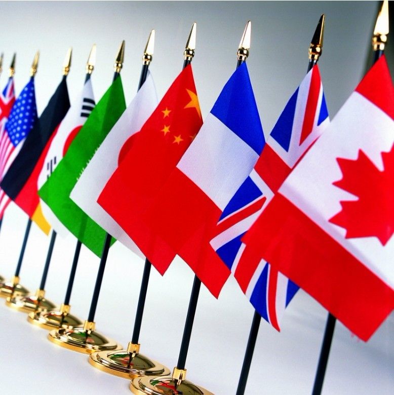 如何办理长期护照签证,护照怎么办理6个月有效签证