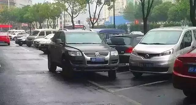 成都人有福啦！支付宝更多新功能，wifi流量随便刷！