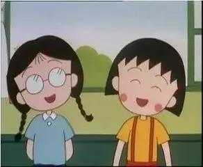 谁敢动我食物我跟谁拼了,但除了你